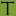 tithoftile.com
