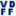 vdff-fischerei.de