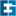 edgargda.com