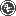 doublelayerscraft.com