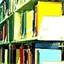 newtechnologytalk.com