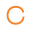 cookclinedesign.com