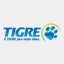 export.tigre.com