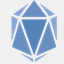 virusure.com