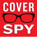 coverspy.tumblr.com