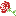 diteloconunfiore.com
