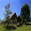 oberdoerfer.ch