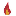 e-candles.eu