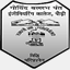 gbpec.ac.in