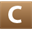 copulafun.com