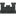 thecraiggroupdistribution.com
