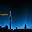 bluezone-berlin.de