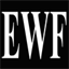 epochwest.com