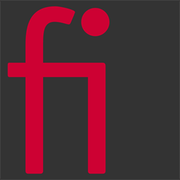 florida-investorlaw.com