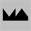 ma-project.ru