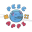 pescapps.com