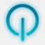 tecnic-links.com