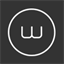 websatil.com