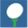 myteebox.com