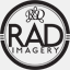 radimagery.com