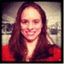 authorstephaniethomas.wordpress.com