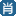 shawnbooks.com