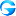 support.space4k.fr