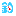 tritter.eightbit.jp