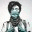 dayrus.wordpress.com