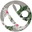 emricchini.com