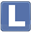 likepana.com