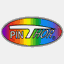 pinthor.com