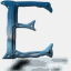 ebrithil.c0.pl