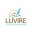 luvire.com