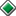 gpl-auto.ro