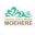moehere.com
