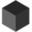 mathiasschiel.net