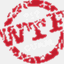 wtfguam.wordpress.com