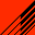 forward-rail.ru