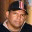 hgranad.wordpress.com