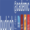 shop.budrich-academic.de