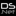 next-base.ru