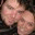 eatinginmpls.wordpress.com