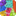 mosaics.ch