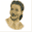 ivlia.org