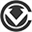 cvdgraphics.nz