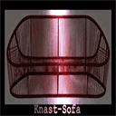 knast-sofa.yooco.de