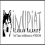 inupiat.no