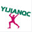 yjian.net