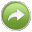 inhp.de
